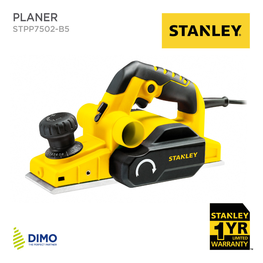 STANLEY SHEET SANDER