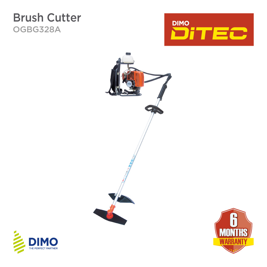 Ditec Tile cutter 600mm