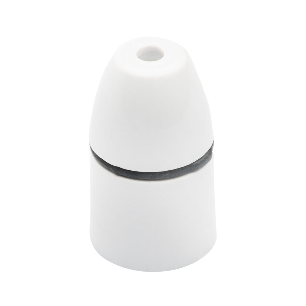 E27 Bulb Holder