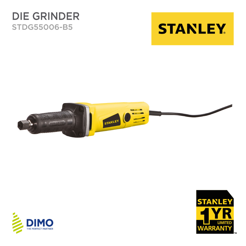 STANLEY MITRE SAW