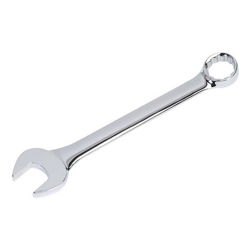 STANLEY COMBINATION WRENCH 14MM