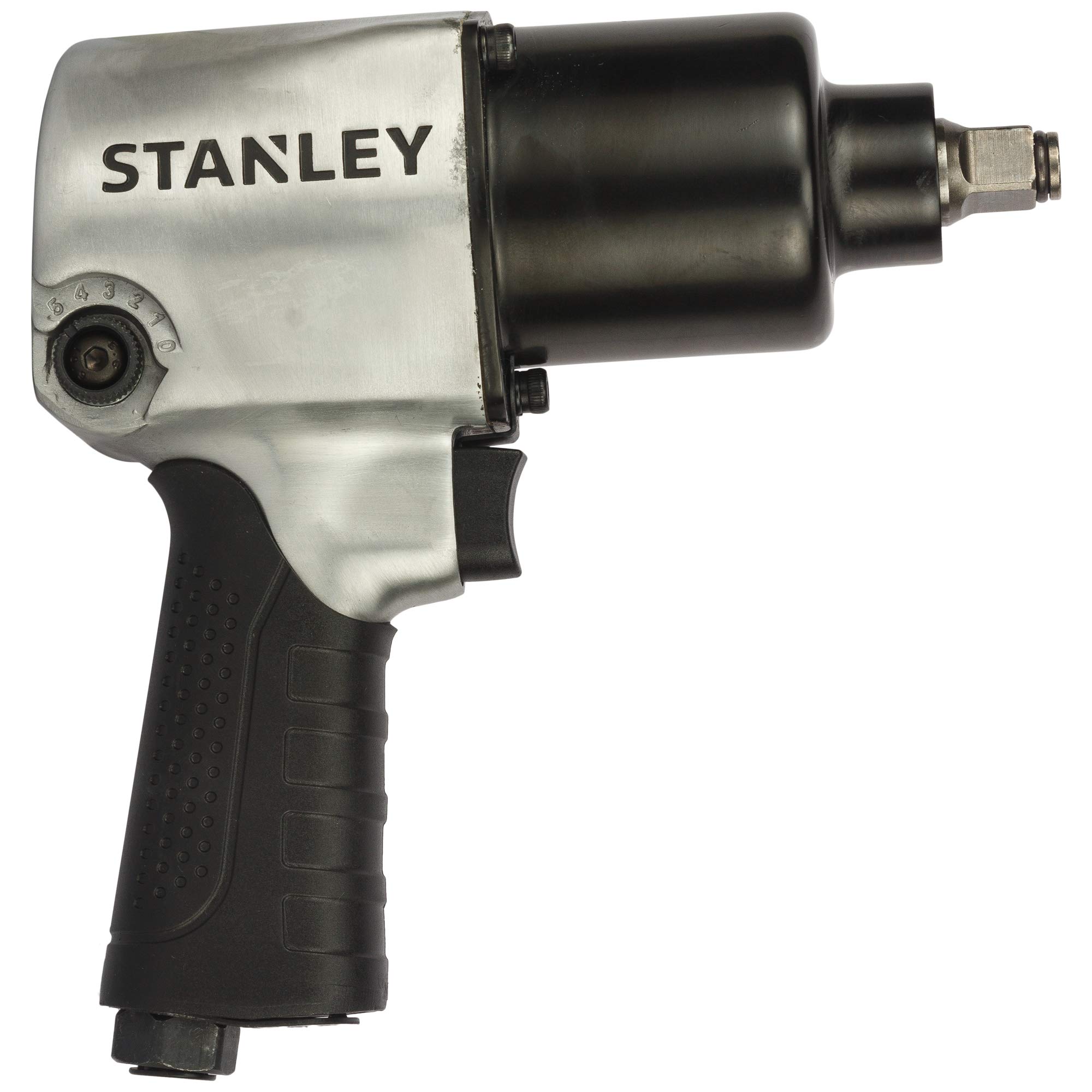 STANLEY 1320W 5” TILE CUTTER