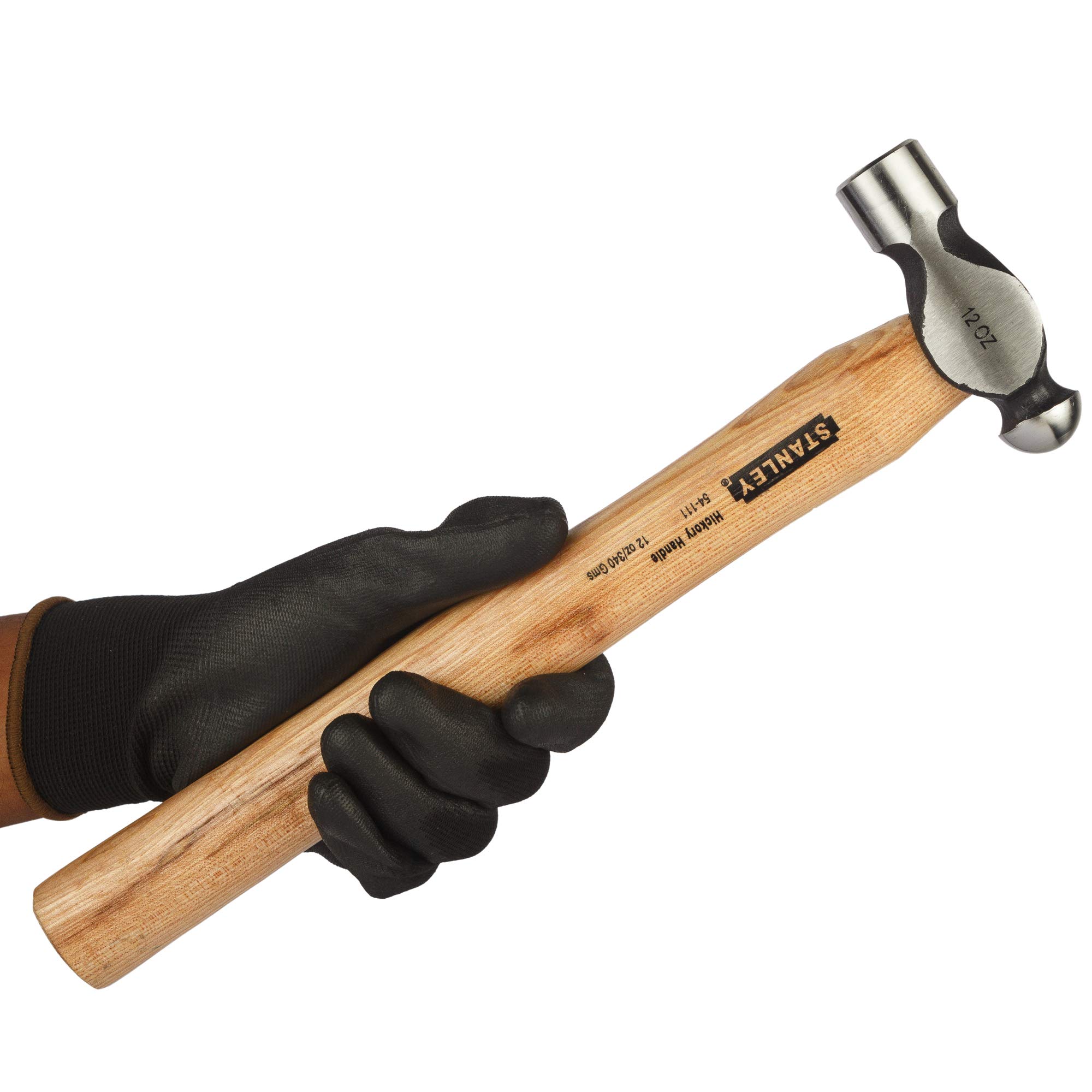 STANLEY BALL PEIN HAMMER – 680GMS – 24