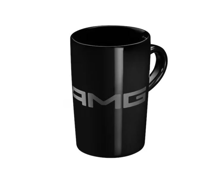 Mercedes-Benz AMG Drinks Bottle