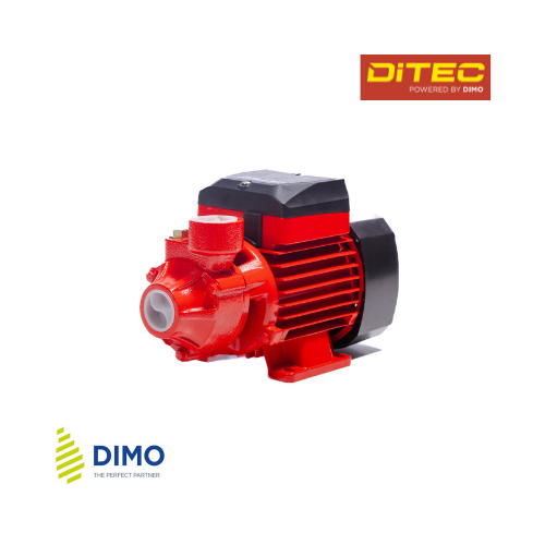 DITEC WATER PUMP – TCP130-TM