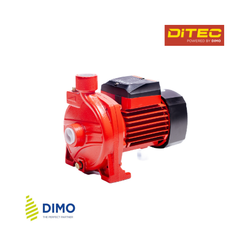 DITEC WATER PUMP – TCP146-TM