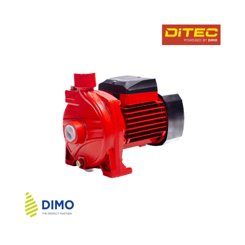 DITEC WATER PUMP – TCP158-TM