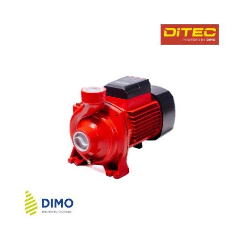 DITEC DEEP WELL WATER PUMP – 3STM3-14-TM