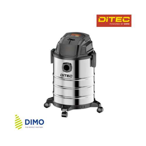 Black + Decker Digital Air Fryer | 3.5 Liter Black – AF3500-B5