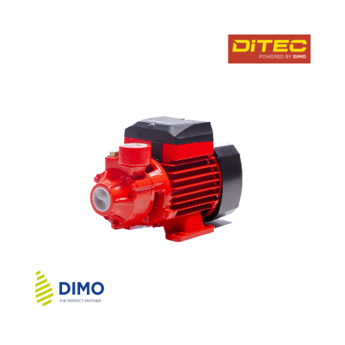 DITEC MMA 315 – 200V- INVERTOR PLANT