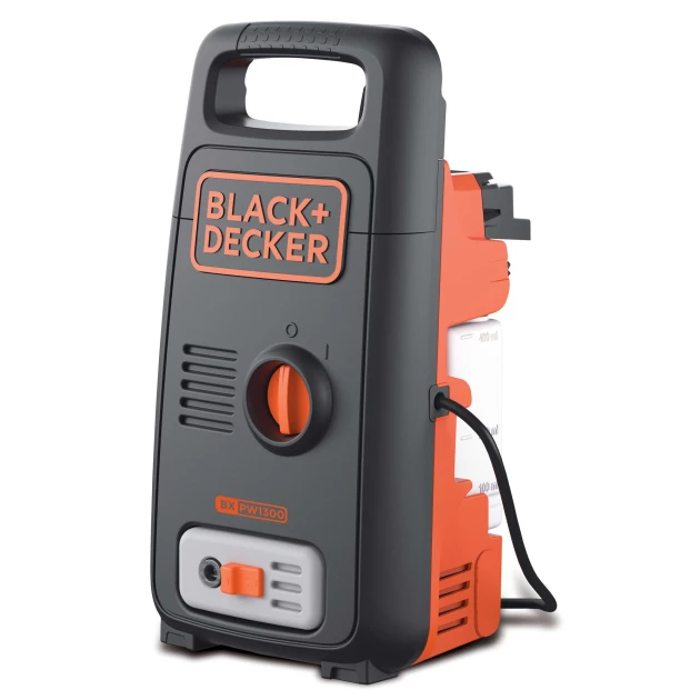 ECO DLED FLOOD LIGHT 10W/830 3000K