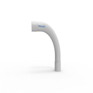 Polycrome Bend