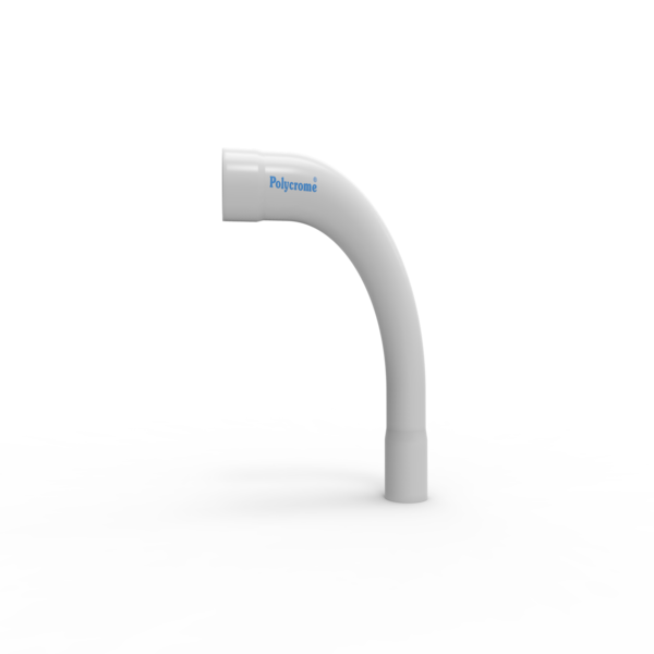 Polycrome Bend