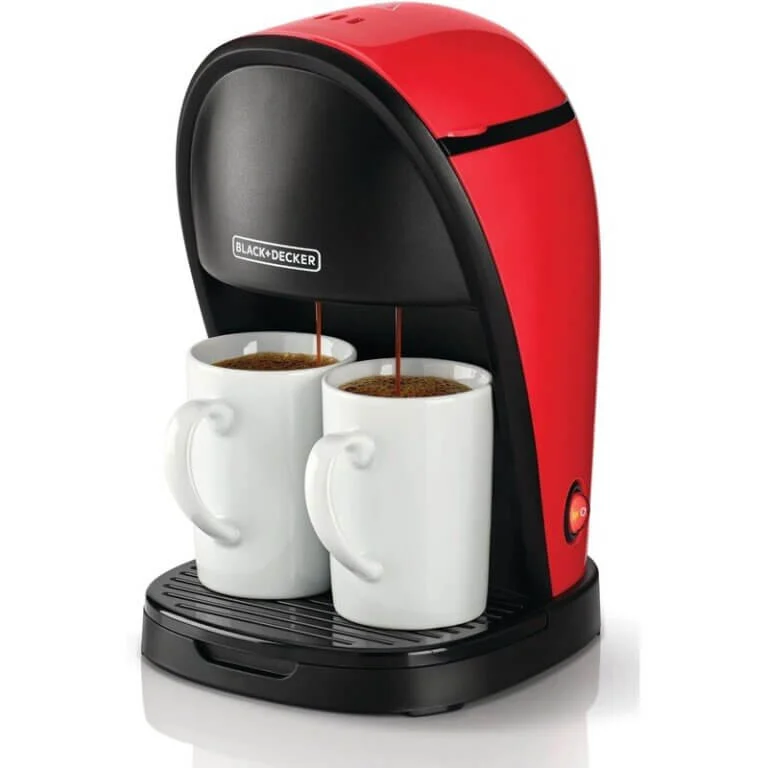 BLACK AND DECKER 1.7L CONCEALED COIL KETTLE JC69-B5