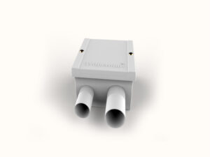 Cable Junction Box (84 x 84 x 55)