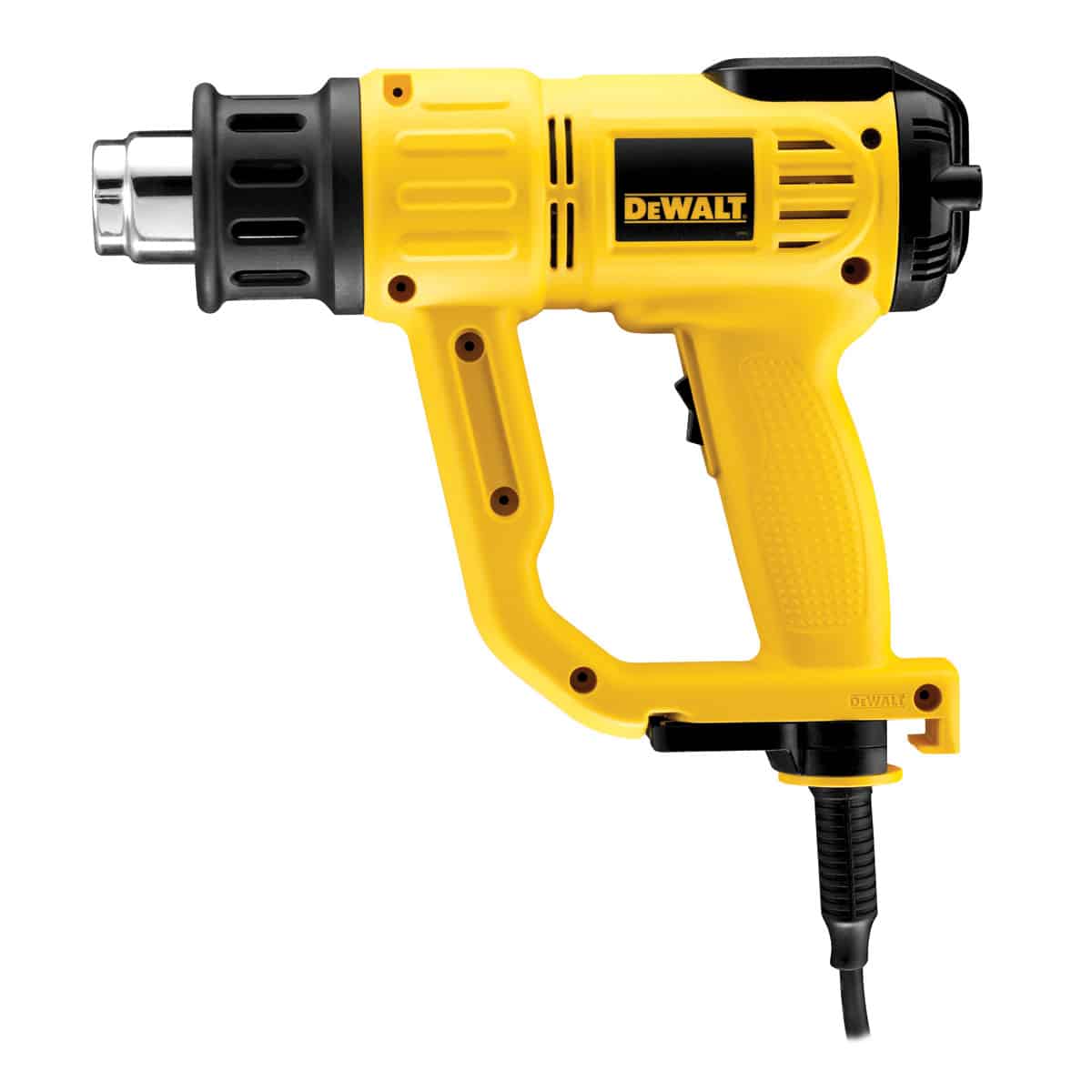 Dewalt 18V CORDLESS HAMMER DRILL – DCD7781D2-IN