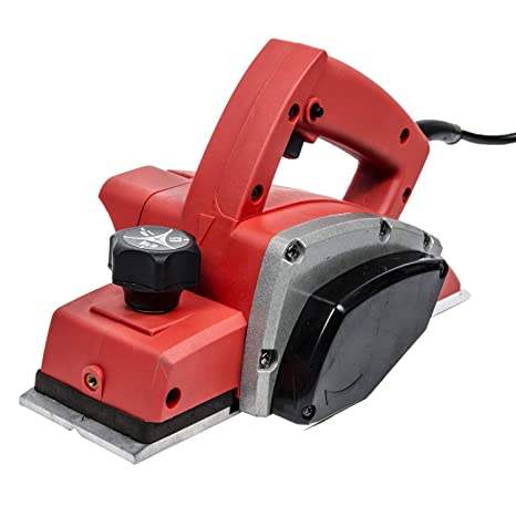 DITEC Bench Drill – 13MM