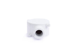 Junction Box 1way
