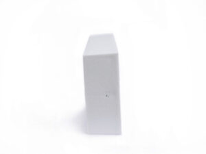 Mounting Box -Twin (175 x 90 x 34)