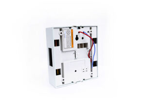 Door Bell -Deluxe (L x W x D)-(121 x 109 x 34)