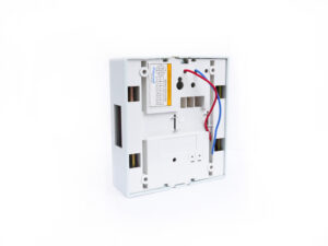 Door Bell -Deluxe (L x W x D)-(121 x 109 x 34)