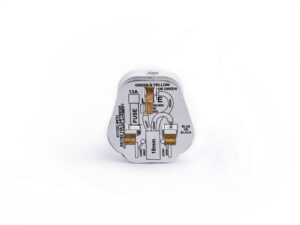 Plug Top
