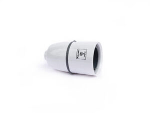 Lamp Holder Pendent