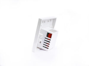 Fan Regulator