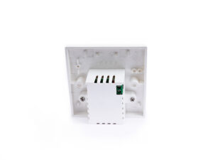 Fan Regulator
