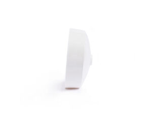 Ceiling Rose Deluxe- 3 Terminals (Dia x Depth)-(80 x 22)