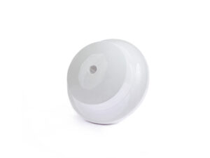 Ceiling Rose – 2 Terminals