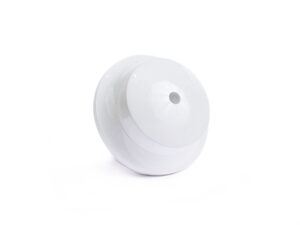 Ceiling Rose – 2 Terminals