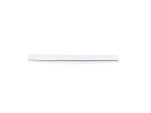 Trunking Divider