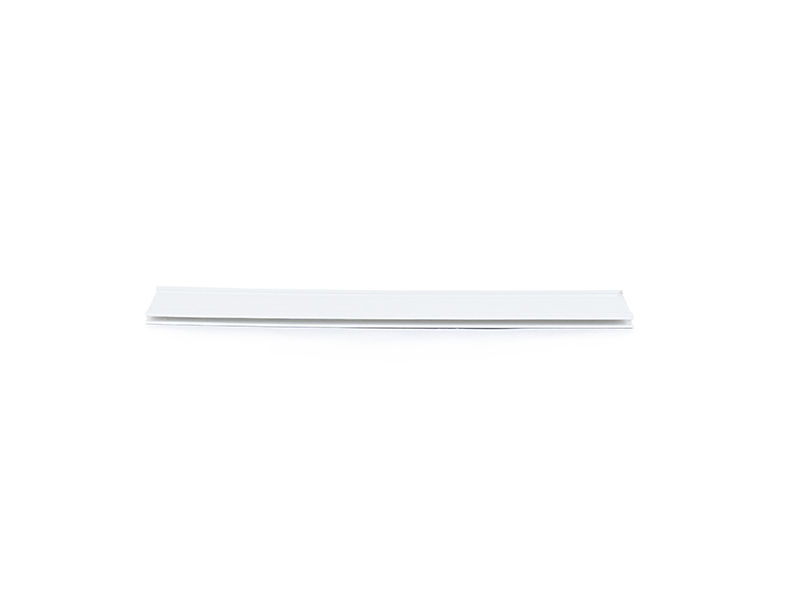 Trunking Divider