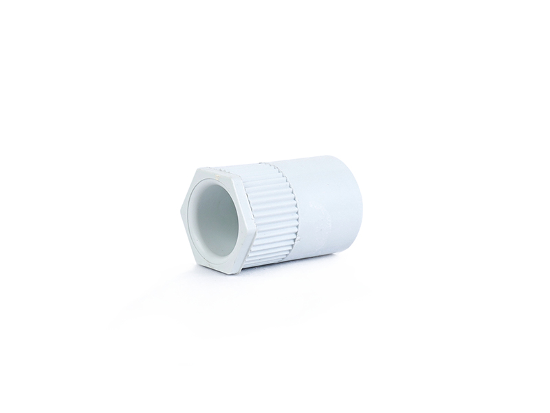 Conduit Adaptor