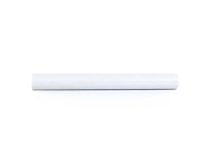 Polycrome Medium  Duty Conduit Pipe (1.6 Thickness)