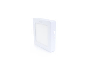 Panel Light Square – Warm White