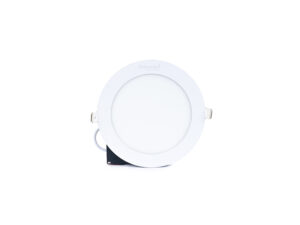 Panel Light Round – Day Light
