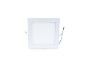 Panel Light Square – Day Light
