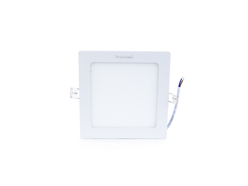 Panel Light Square – Day Light