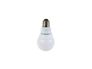 House Bulb – Day Light