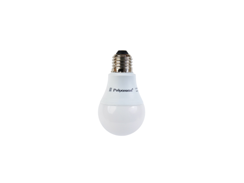 House Bulb – Day Light