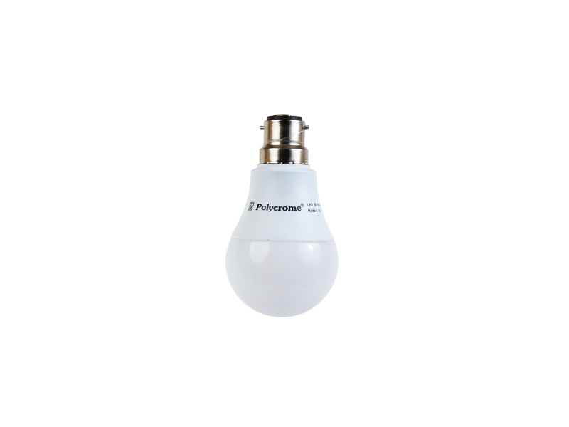House Bulb – Warm White