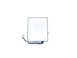 Flood Lights – Day Light