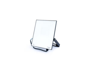 Flood Lights – Warm White