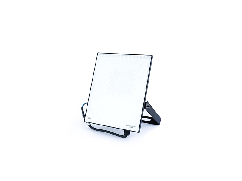 Flood Lights – Warm White