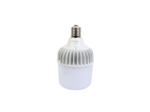 High Power LED Bulb