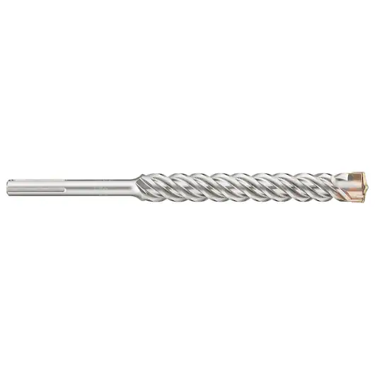 DEWALT SDS PLUS ROUND BODY POINT CH
