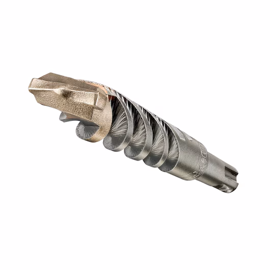 DEWALT SDS MAX 4 CUTTER – 16MM X 340MM