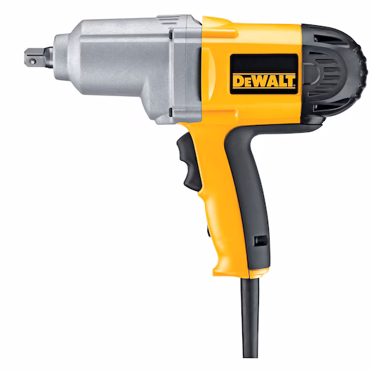 Dewalt 220V 14-Inch Abrasive Chop Saw – D28730-B5